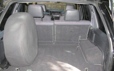 Nissan-pathfinder-xe-4x4-1994-black-7