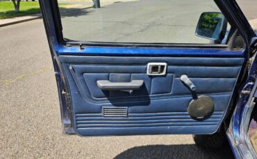 Nissan-pickup-1988-blue-12
