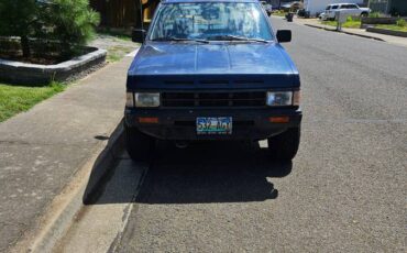 Nissan-pickup-1988-blue-5