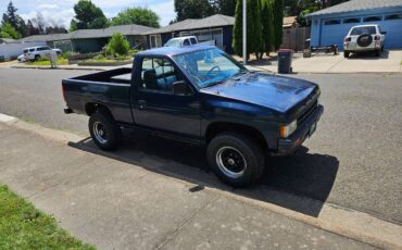 Nissan-pickup-1988-blue-6