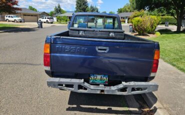 Nissan-pickup-1988-blue-8