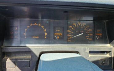 Nissan-pickup-1988-blue-9
