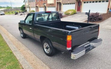Nissan-pickup-d21-1994-blue-1