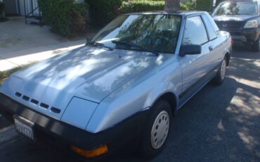 Nissan-pulsar-nx-1986-blue-1