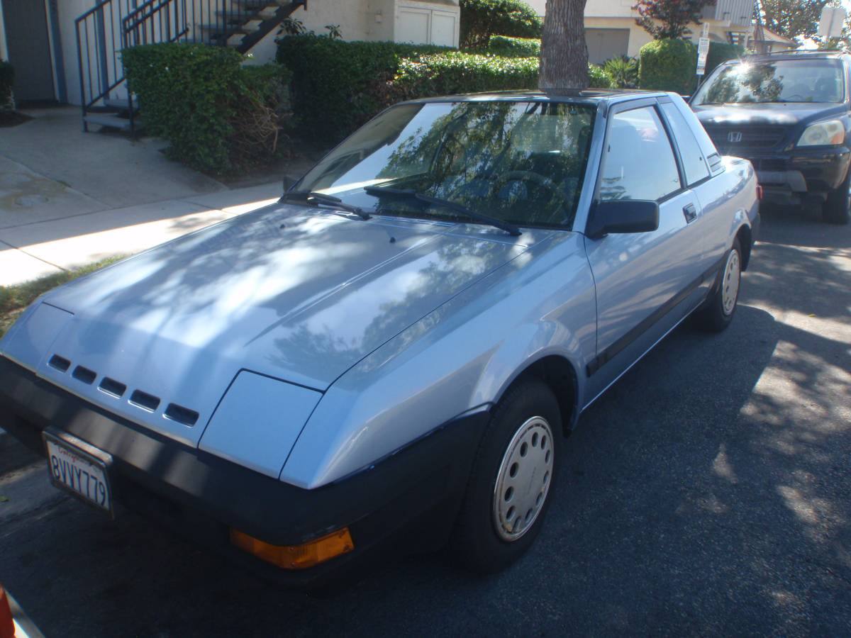 Nissan-pulsar-nx-1986-blue-1