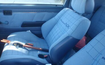 Nissan-pulsar-nx-1986-blue-11