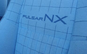 Nissan-pulsar-nx-1986-blue-12