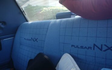 Nissan-pulsar-nx-1986-blue-13