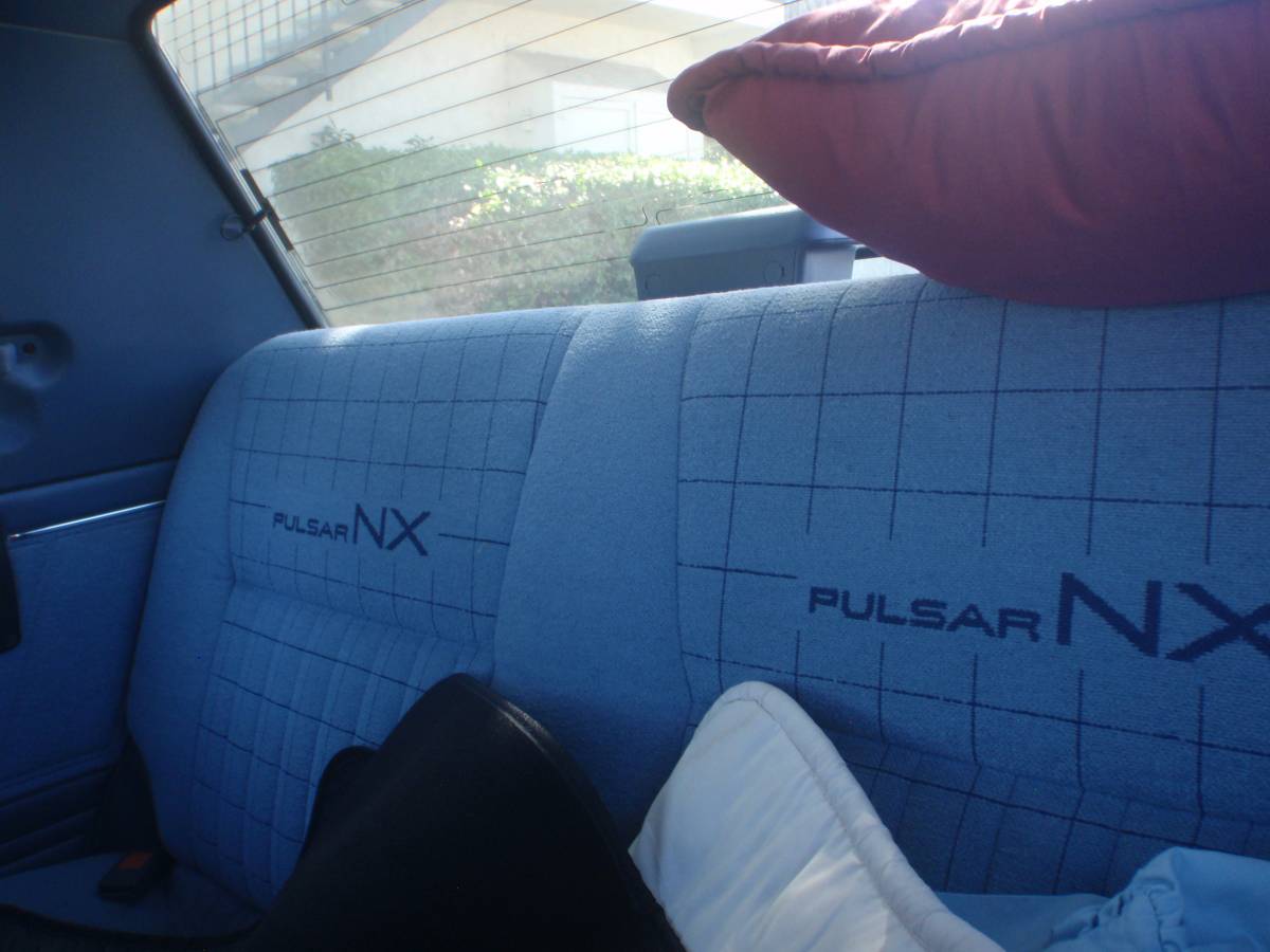 Nissan-pulsar-nx-1986-blue-13