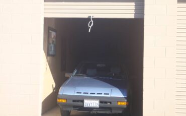 Nissan-pulsar-nx-1986-blue-14