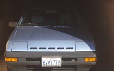 Nissan-pulsar-nx-1986-blue-15