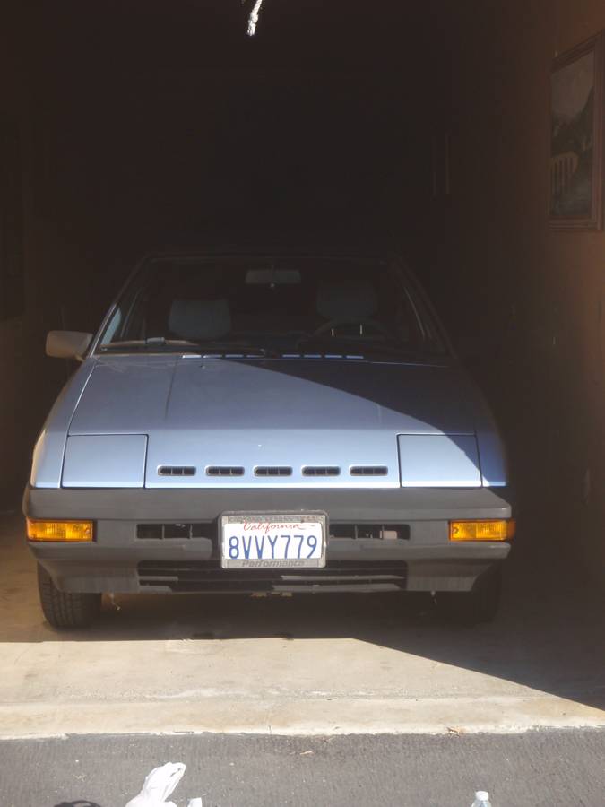 Nissan-pulsar-nx-1986-blue-15