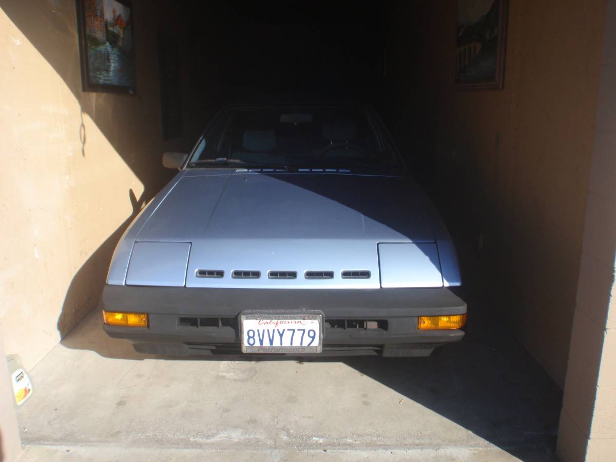 Nissan-pulsar-nx-1986-blue-16