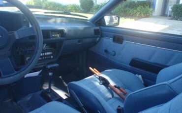 Nissan-pulsar-nx-1986-blue-18
