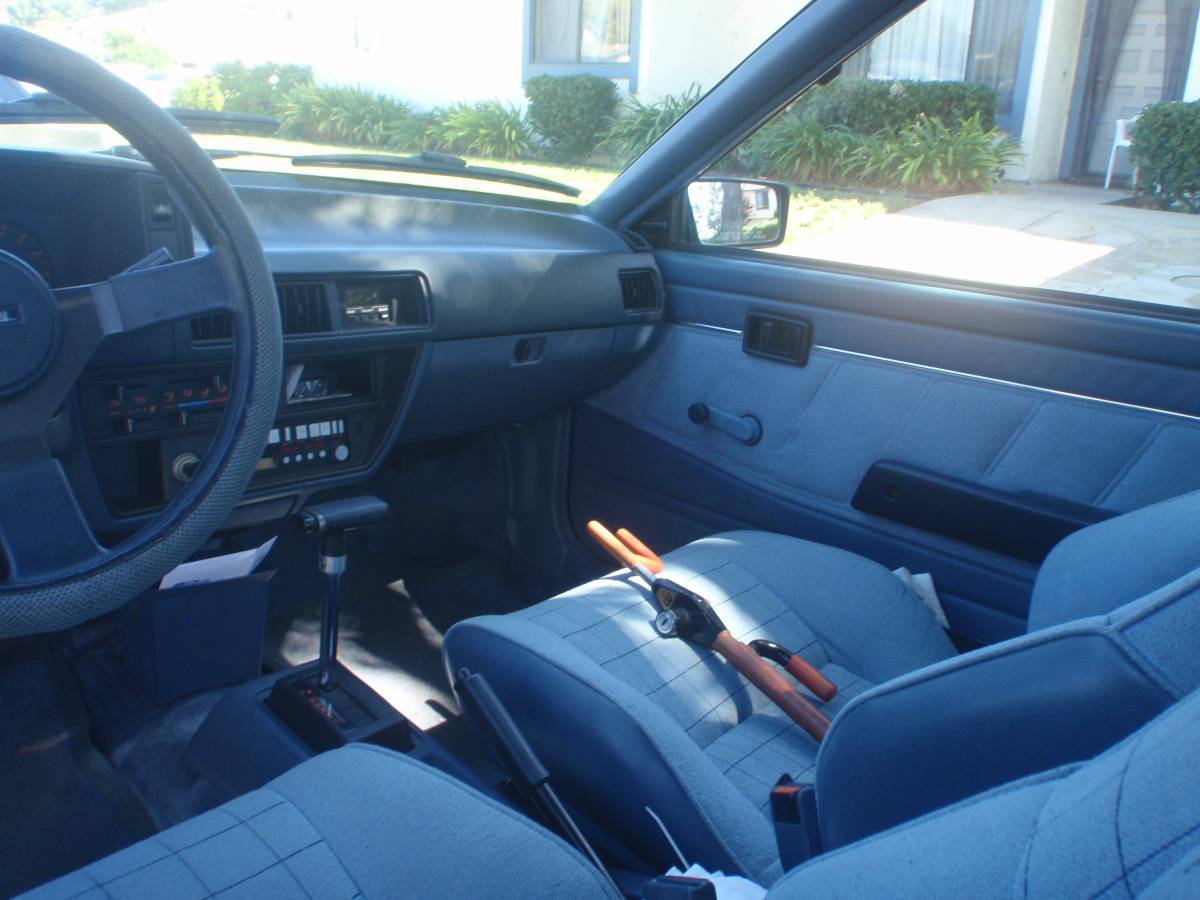 Nissan-pulsar-nx-1986-blue-18