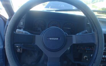 Nissan-pulsar-nx-1986-blue-19
