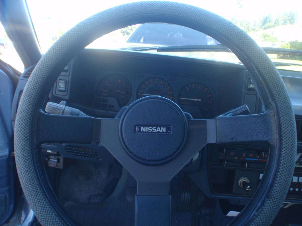 Nissan-pulsar-nx-1986-blue-19