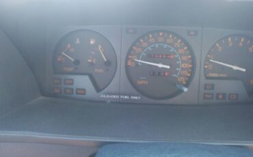 Nissan-pulsar-nx-1986-blue-21