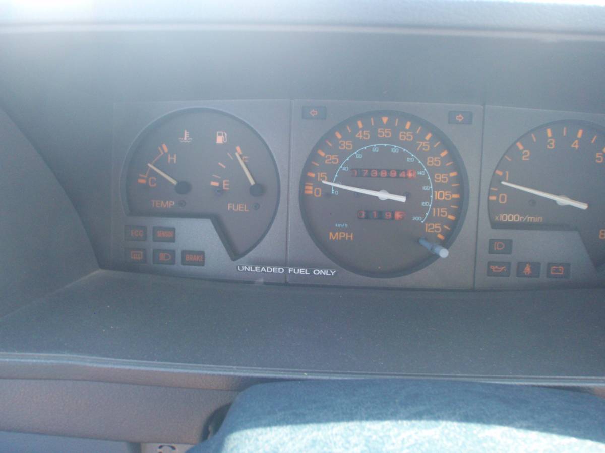 Nissan-pulsar-nx-1986-blue-21