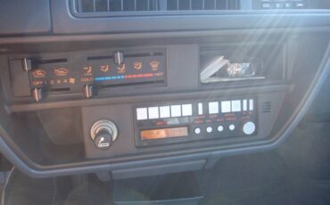 Nissan-pulsar-nx-1986-blue-22