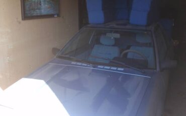 Nissan-pulsar-nx-1986-blue-23
