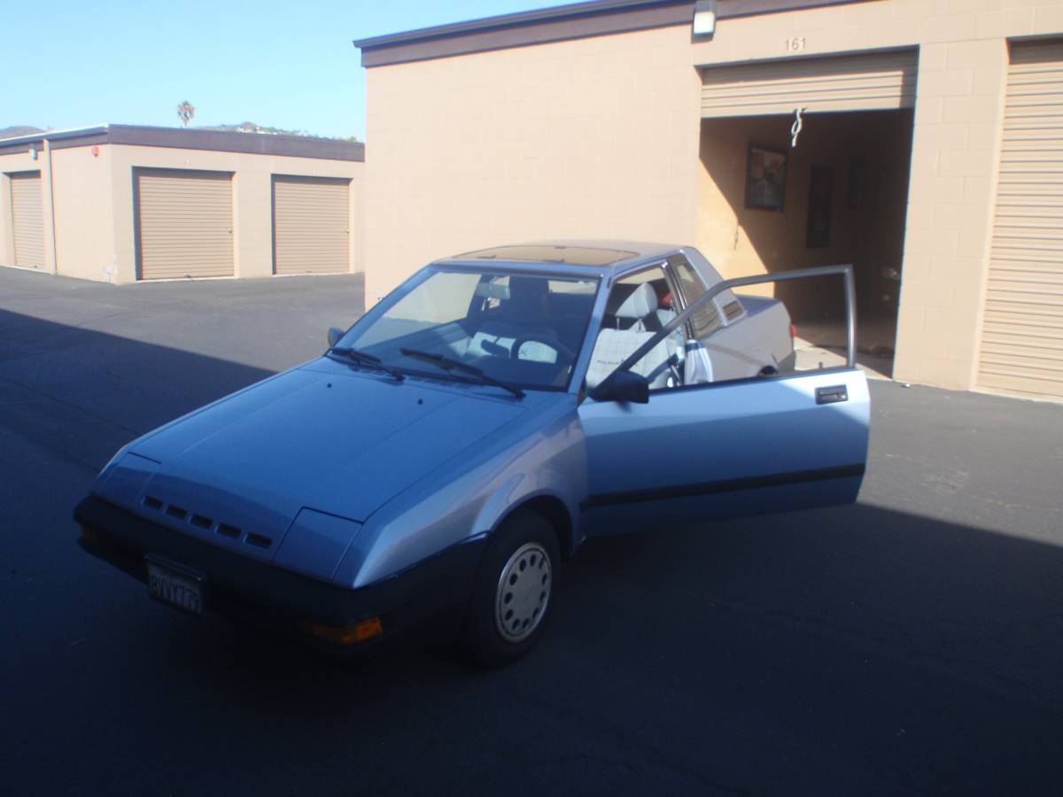 Nissan-pulsar-nx-1986-blue-3