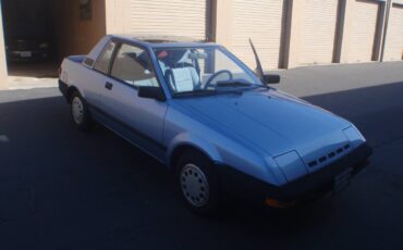 Nissan-pulsar-nx-1986-blue