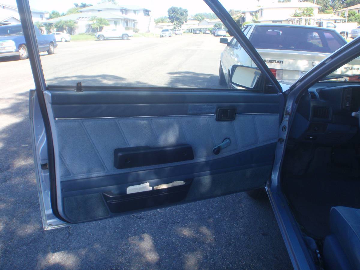 Nissan-pulsar-nx-1986-blue-4