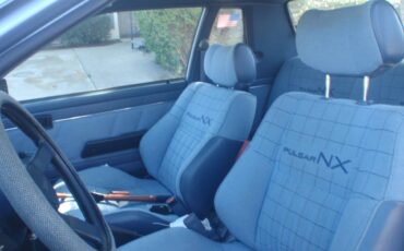 Nissan-pulsar-nx-1986-blue-5