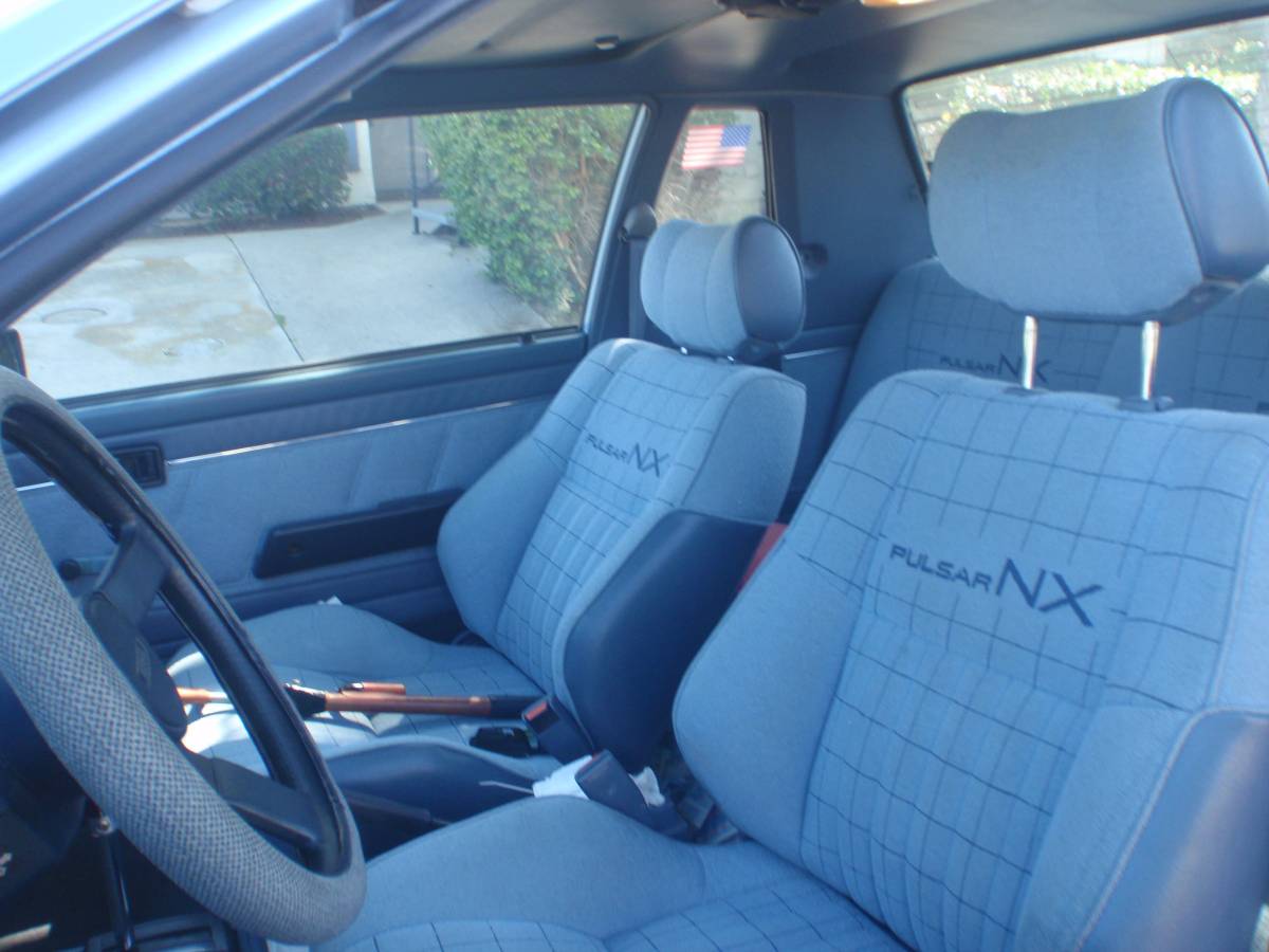 Nissan-pulsar-nx-1986-blue-5
