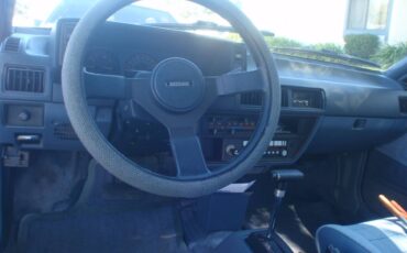 Nissan-pulsar-nx-1986-blue-6