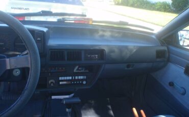Nissan-pulsar-nx-1986-blue-7