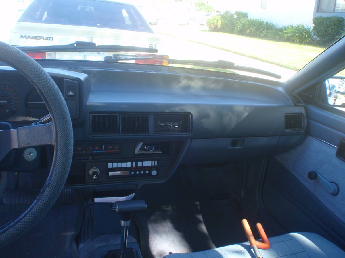 Nissan-pulsar-nx-1986-blue-7
