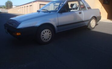 Nissan-pulsar-nx-1986-blue-8