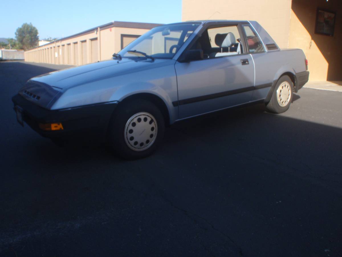 Nissan-pulsar-nx-1986-blue-8