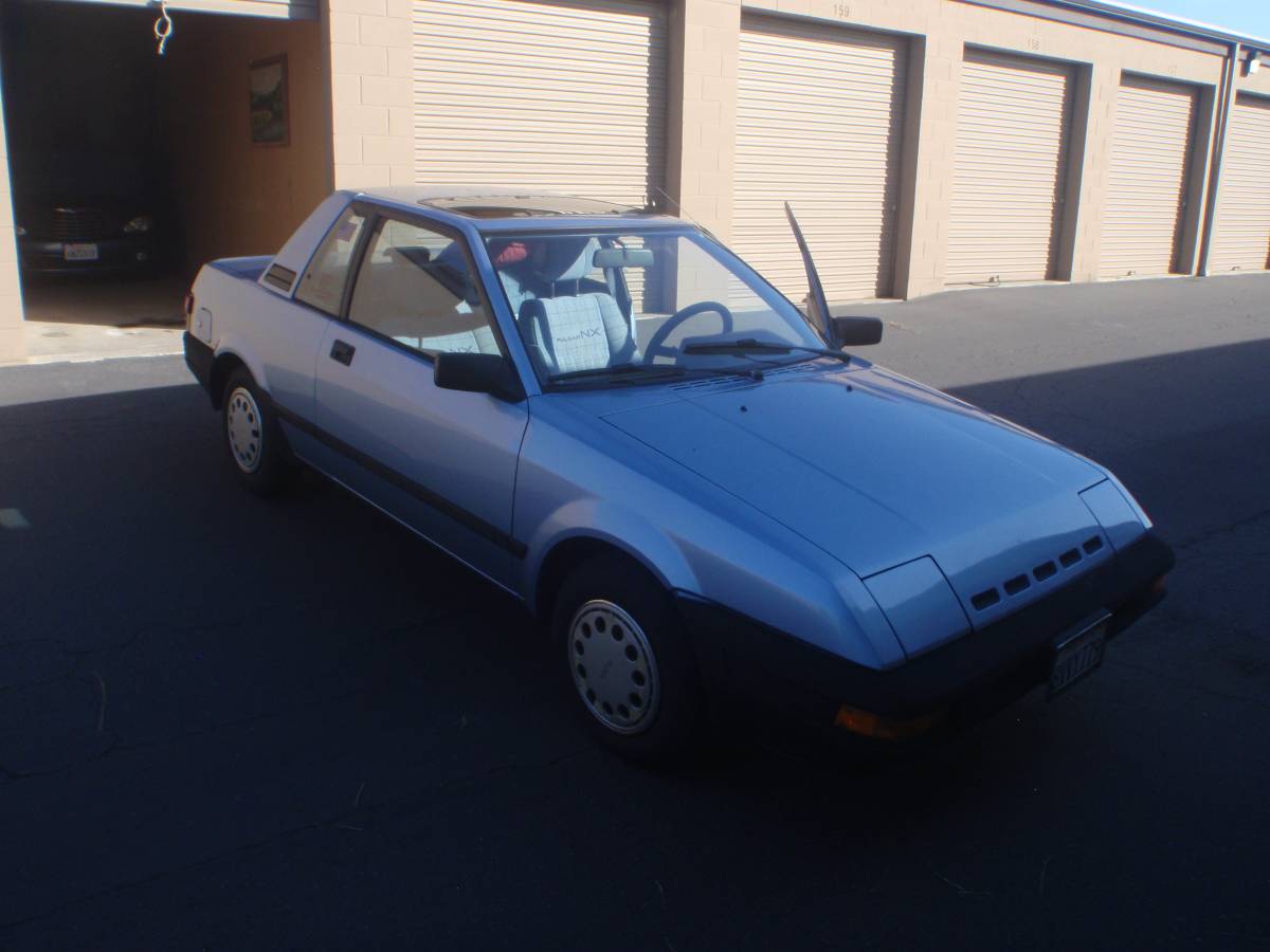 Nissan-pulsar-nx-1986-blue