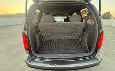 Nissan-quest-1994-grey-11