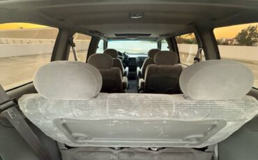 Nissan-quest-1994-grey-16