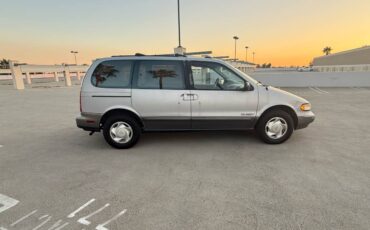 Nissan-quest-1994-grey-5