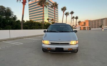 Nissan-quest-1994-grey-6