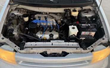 Nissan-quest-1994-grey-9