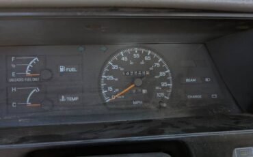 Nissan-sentra-1990-brown-6