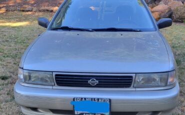 Nissan-sentra-1994-1