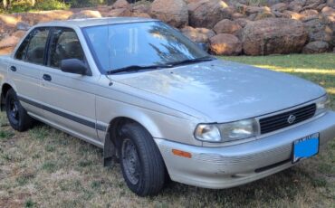 Nissan-sentra-1994-2