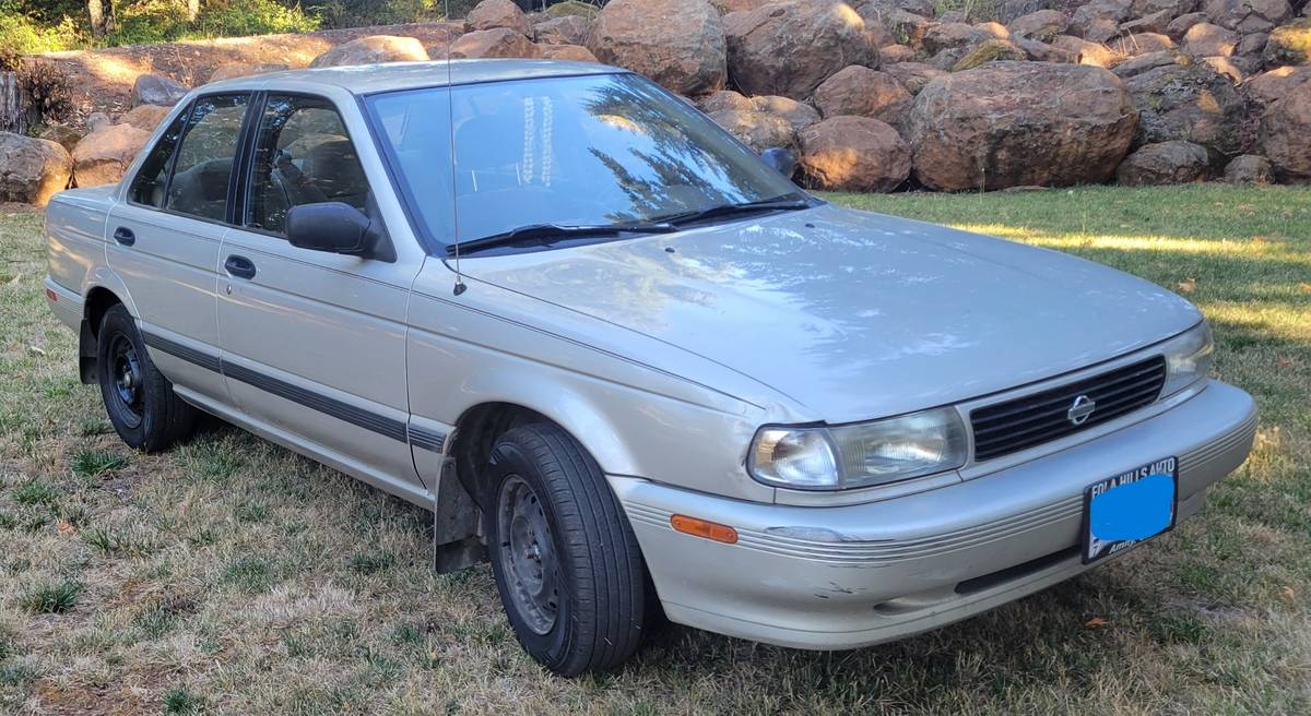 Nissan-sentra-1994-2