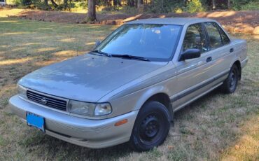 Nissan-sentra-1994