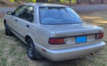 Nissan-sentra-1994-6
