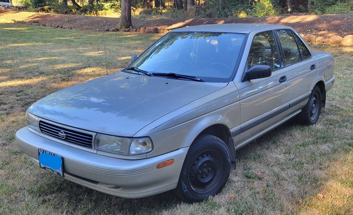 Nissan-sentra-1994