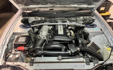 Nissan-silvia-1996-Coupe-11