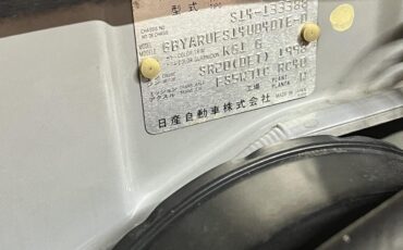Nissan-silvia-1996-Coupe-12